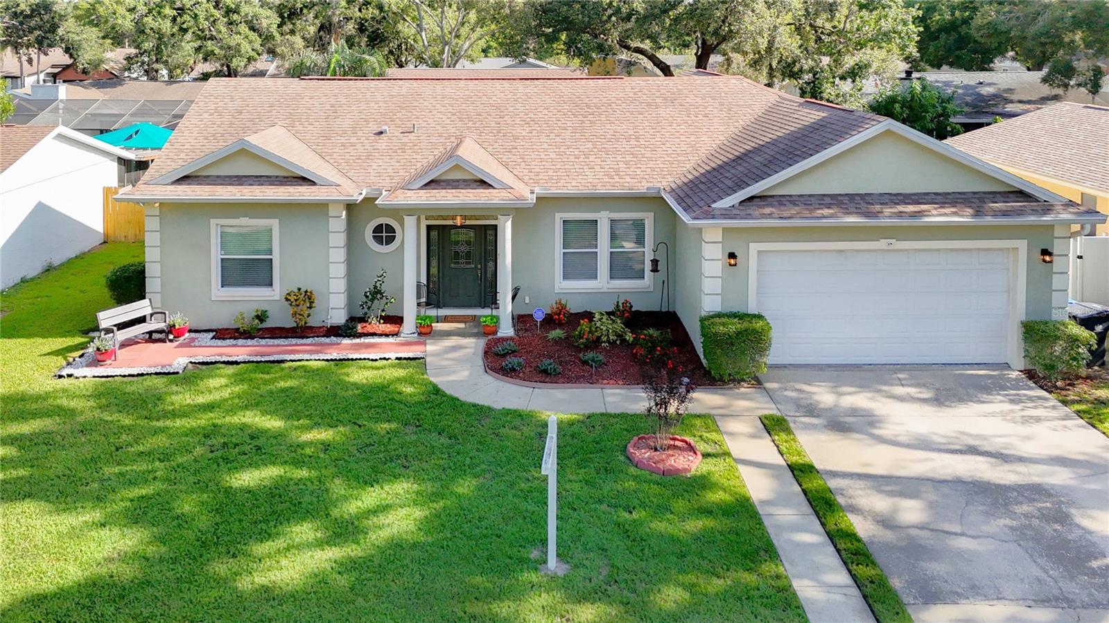 5825 BITTER ORANGE AVENUE
