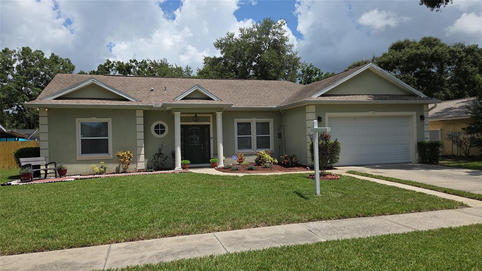 5825 BITTER ORANGE AVENUE
