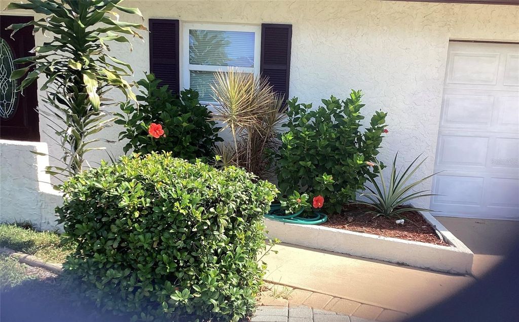 Photo of 1036 Hope Street, Venice, FL 34285 (MLS # A4668485)
