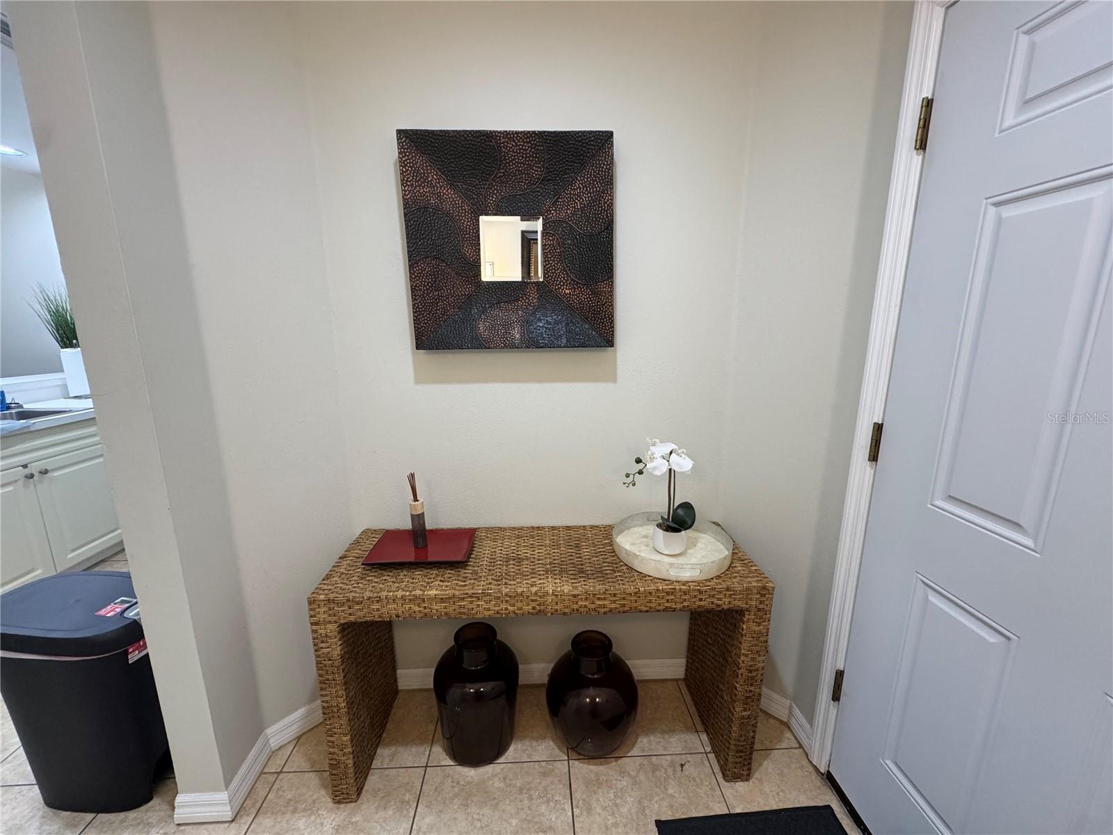 3604 54TH DRIVE W 103