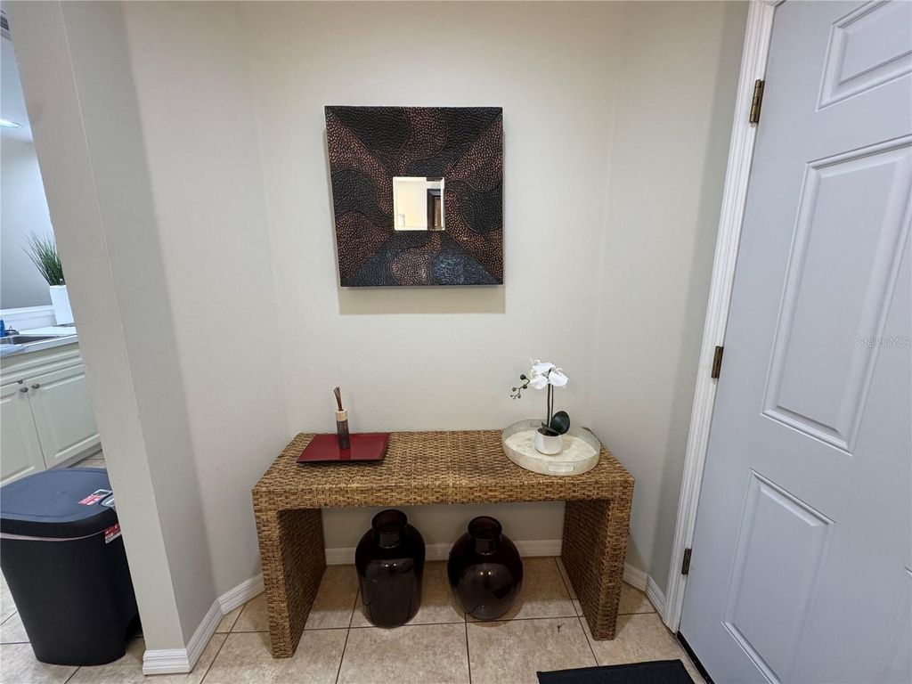 Photo of 3604 54th Drive W #103, Bradenton, FL 34210 (MLS # A4673951)