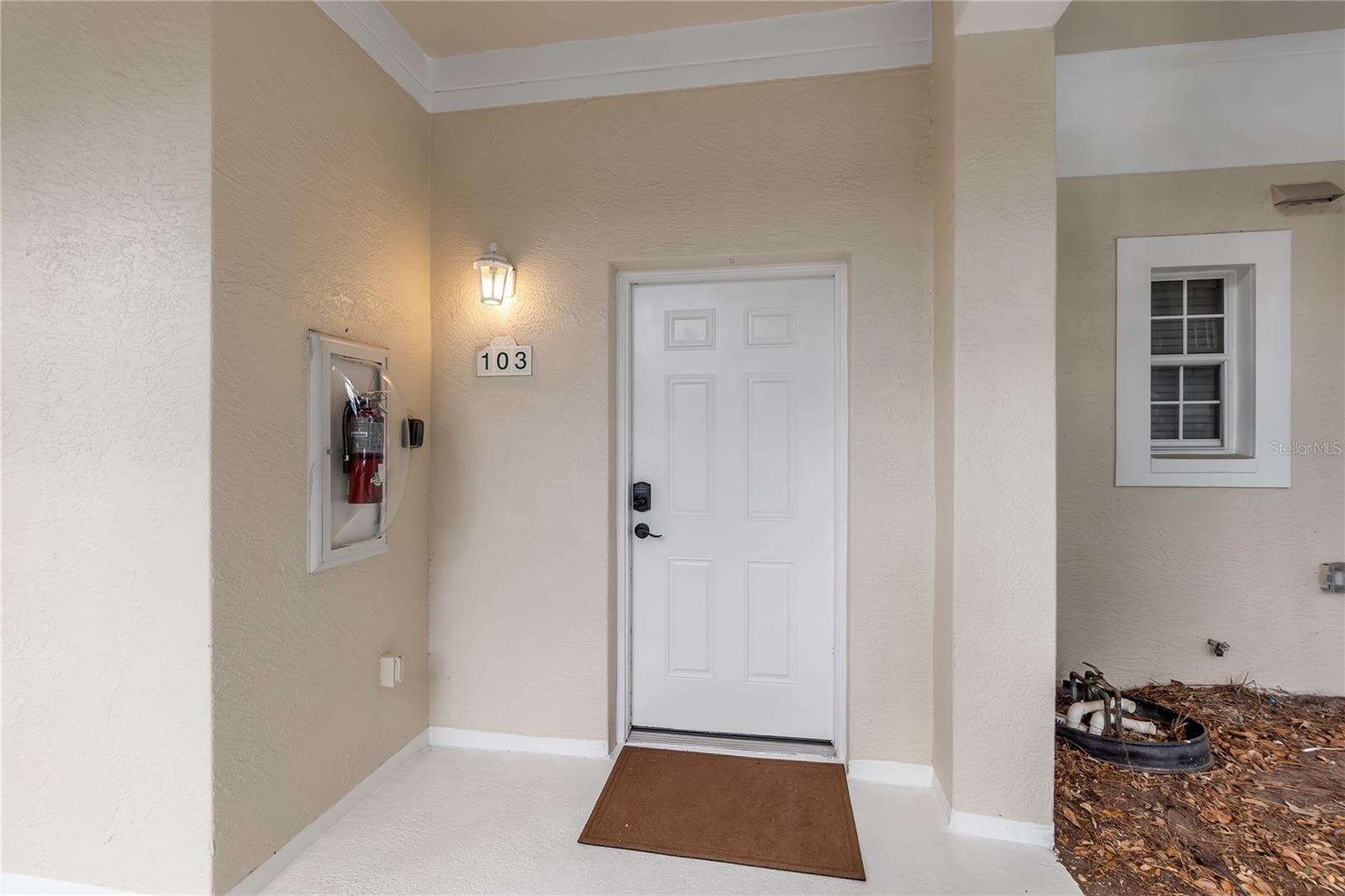 3604 54TH DRIVE W 103
