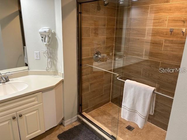 BOLLETTIERI RESORT VILLAS IX - Residential