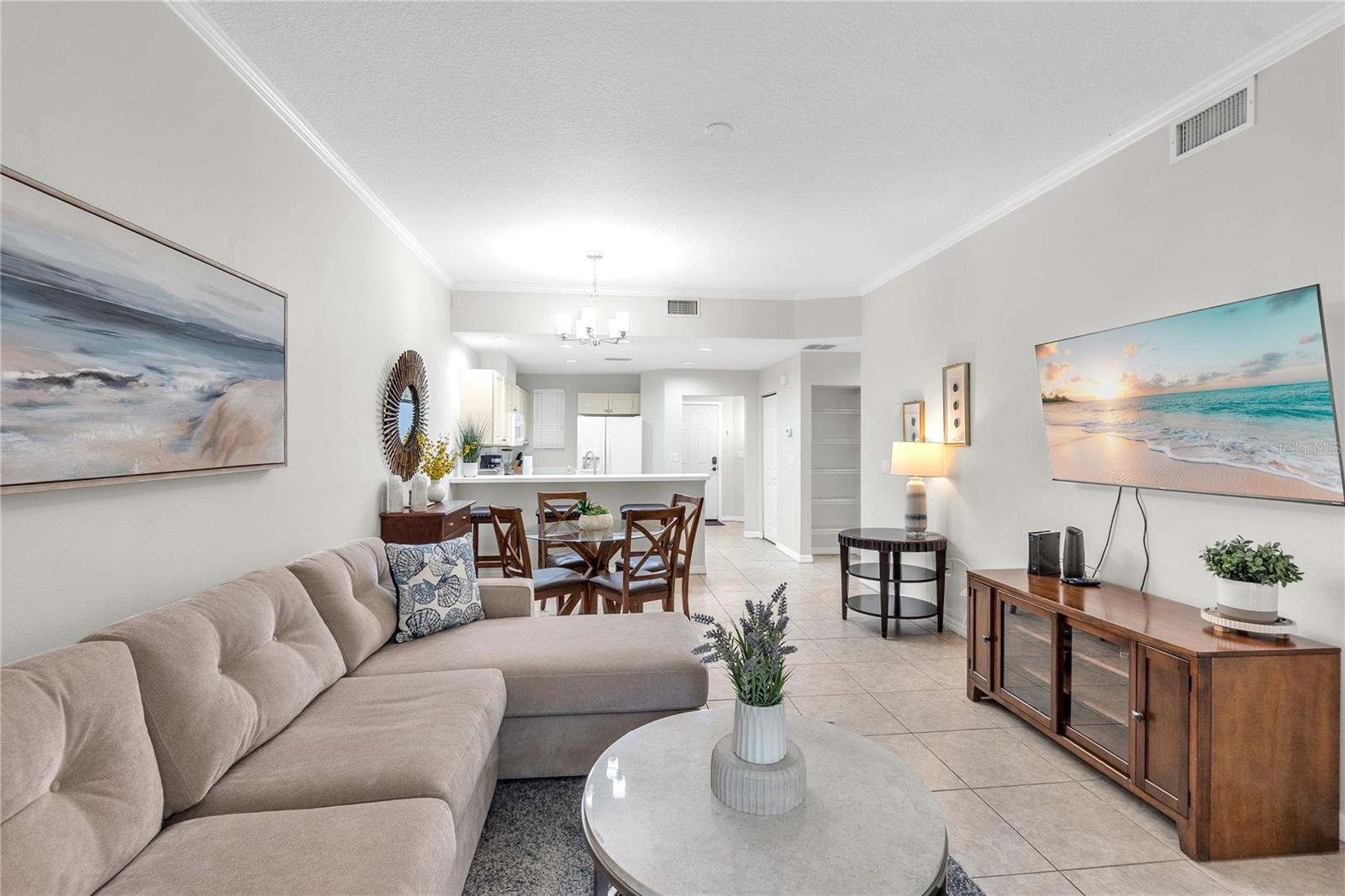 3604 54TH DRIVE W 103