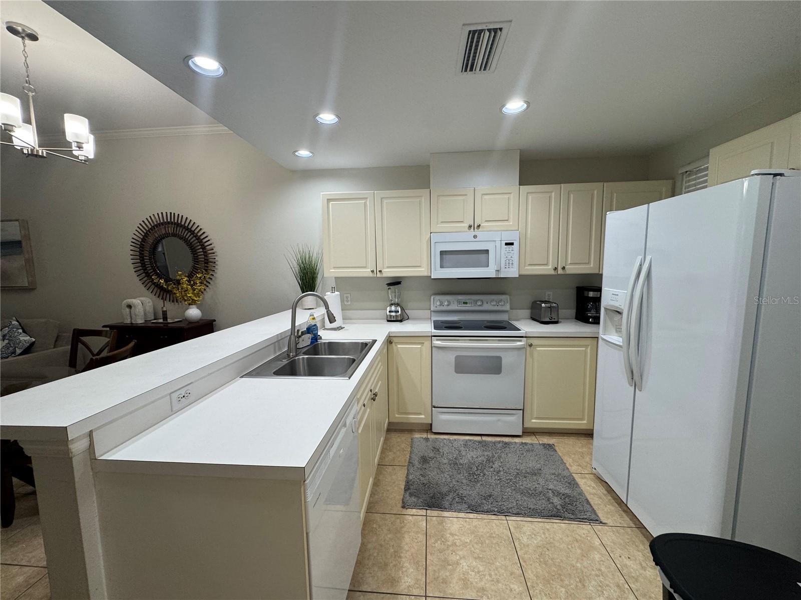 3604 54TH DRIVE W 103