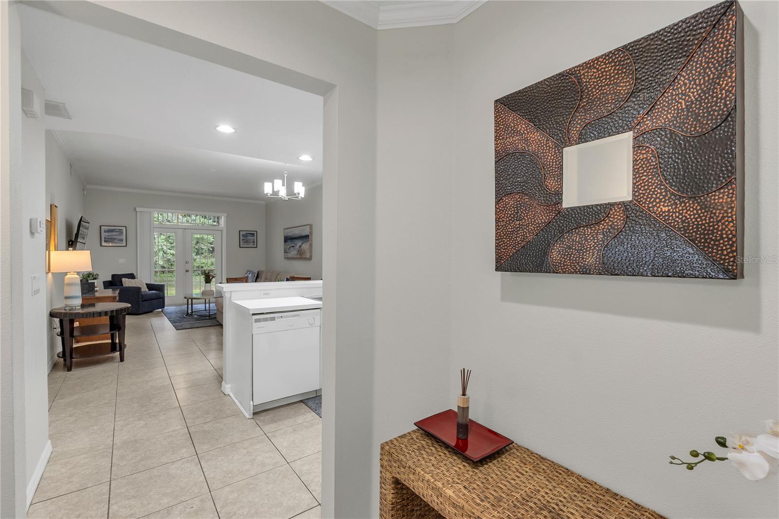 3604 54TH DRIVE W 103