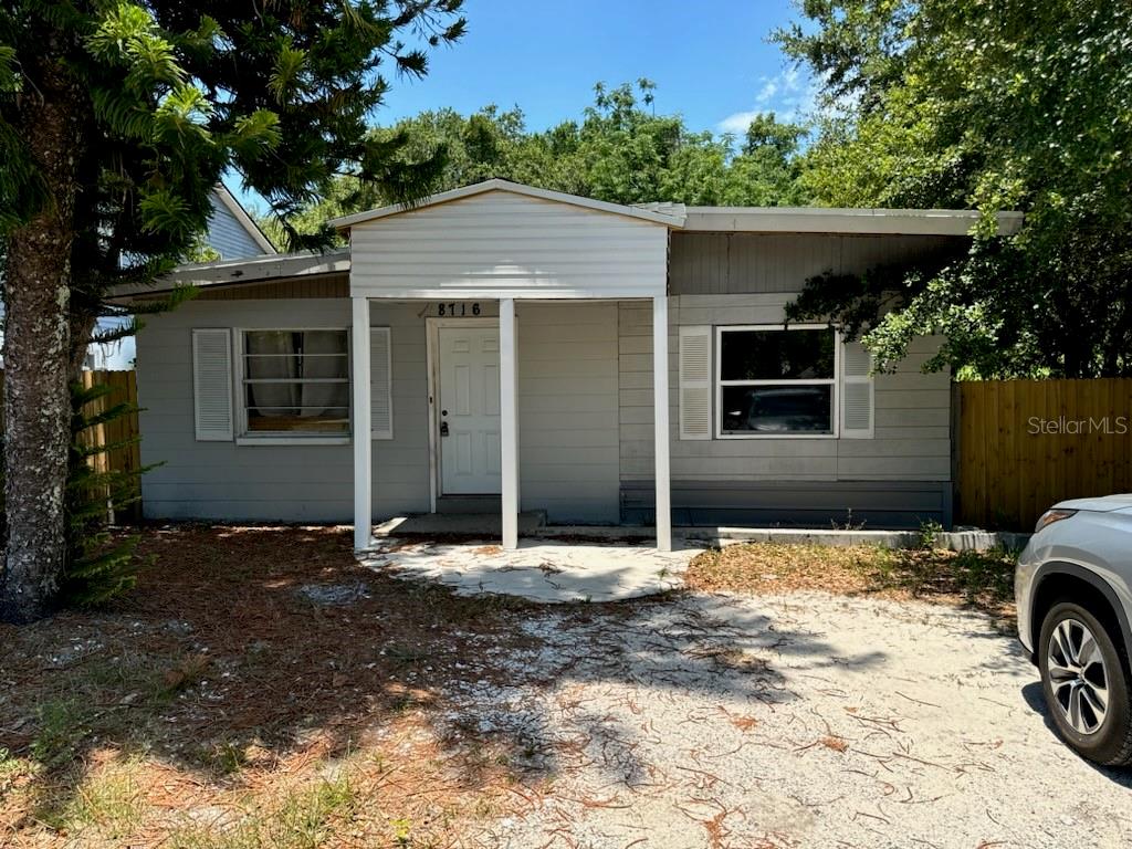 View TAMPA, FL 33617 mobile home