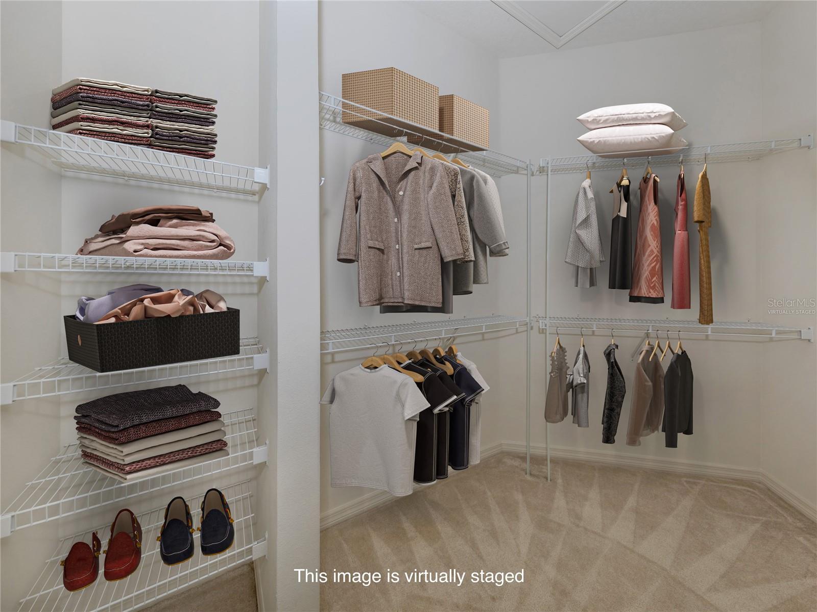 BUCKINGHAM MEADOWS ST ANDREWS E PLANTATION PH - Residential