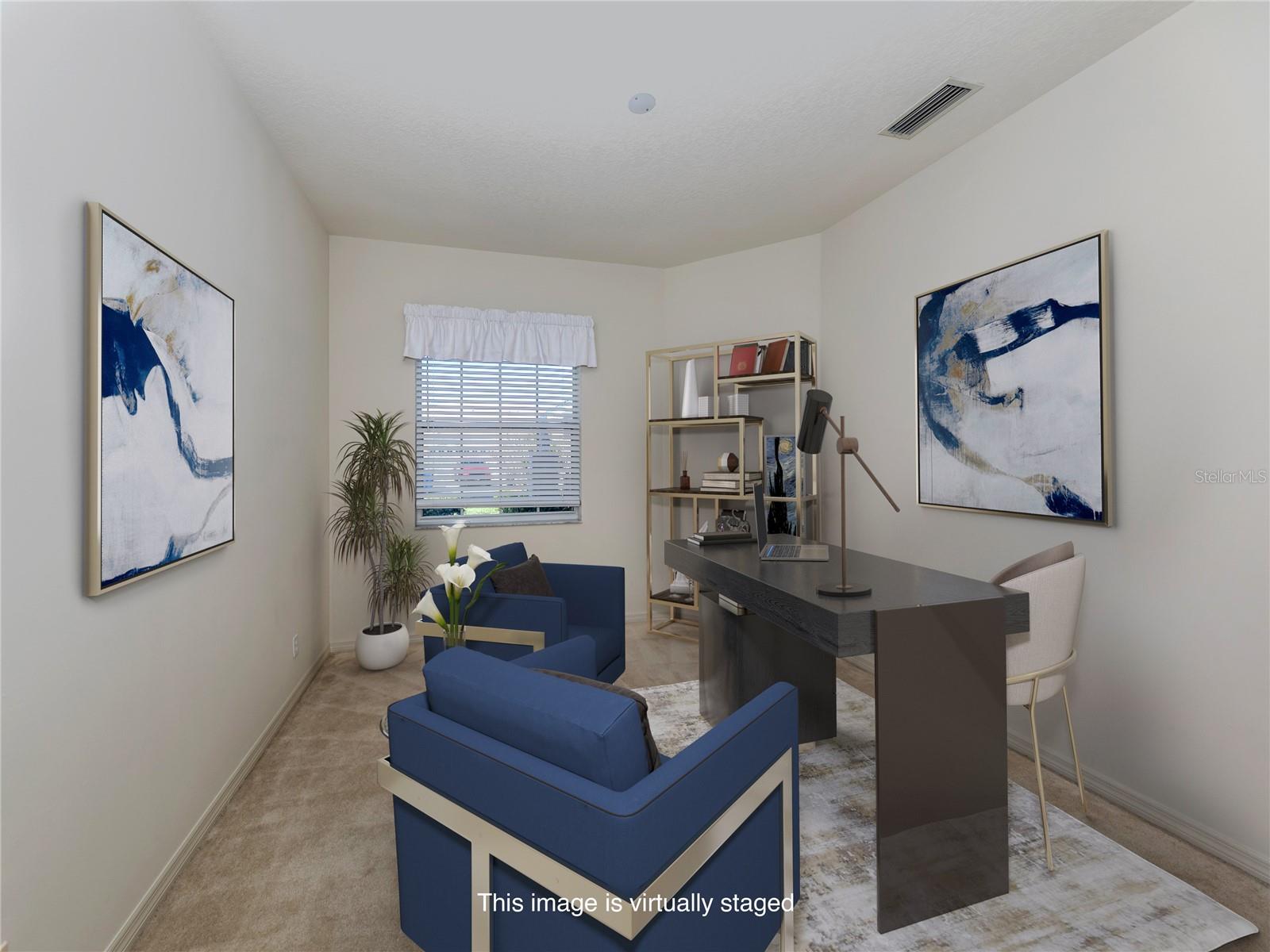 BUCKINGHAM MEADOWS ST ANDREWS E PLANTATION PH - Residential