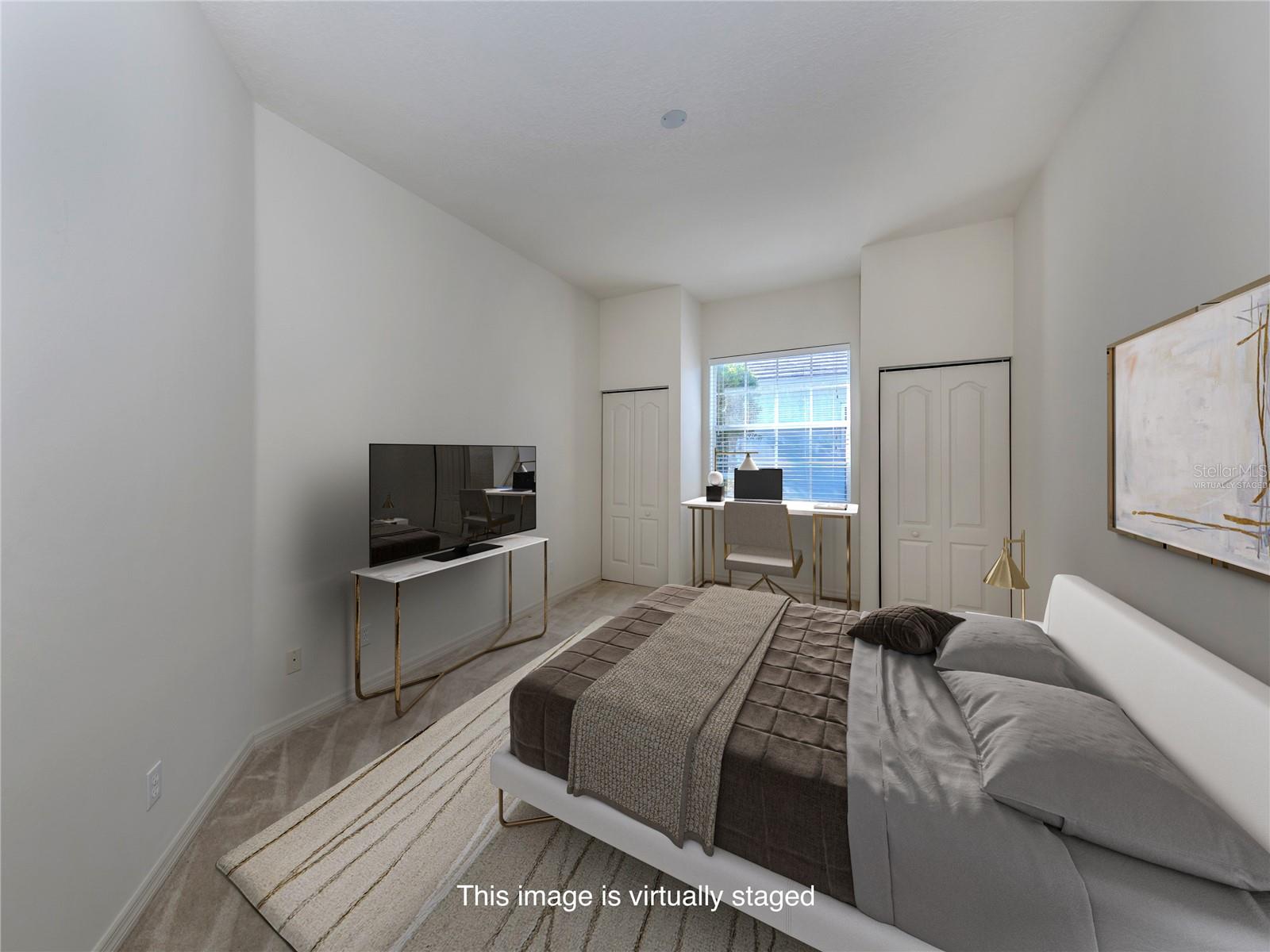 BUCKINGHAM MEADOWS ST ANDREWS E PLANTATION PH - Residential