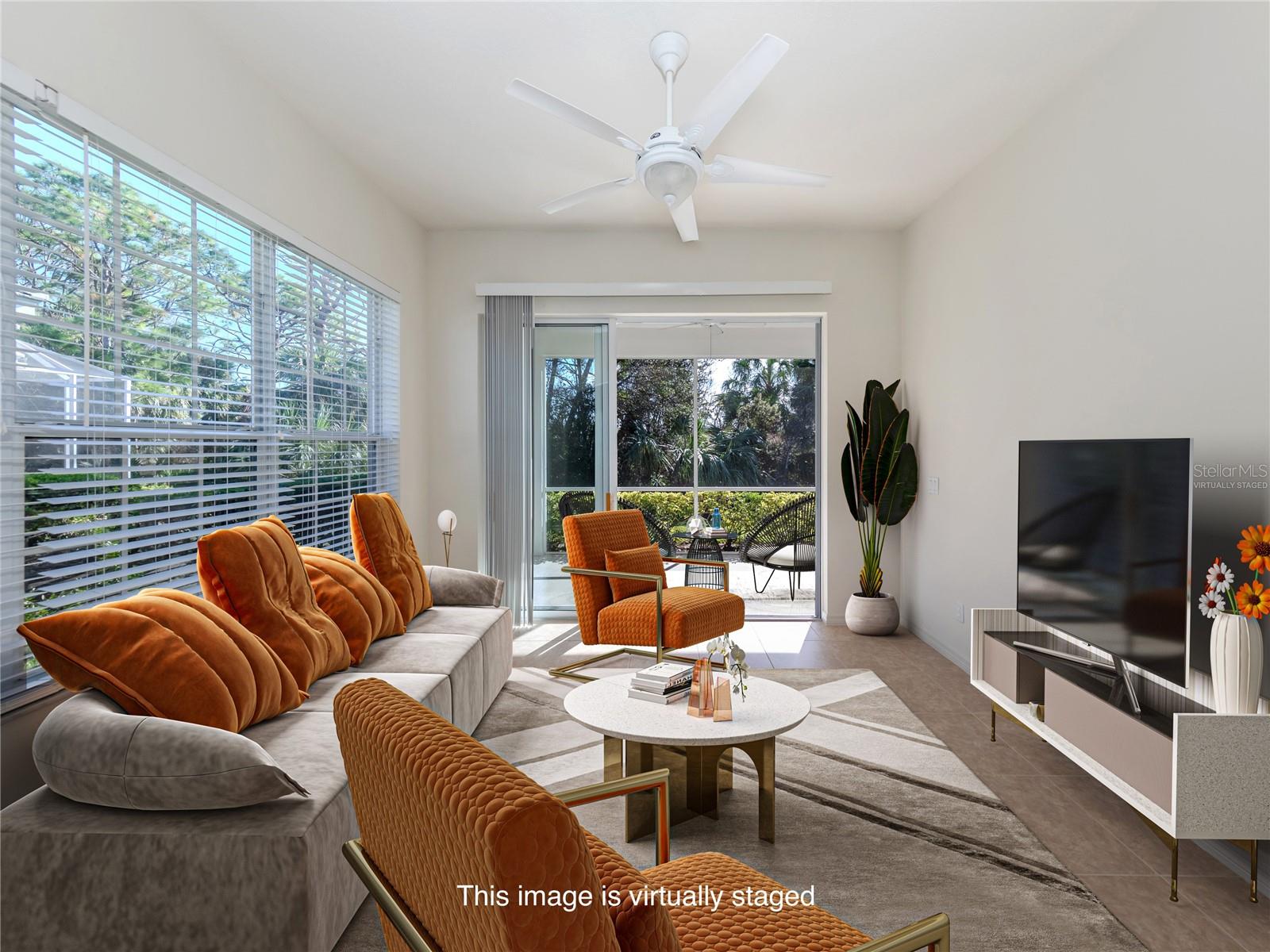 BUCKINGHAM MEADOWS ST ANDREWS E PLANTATION PH - Residential