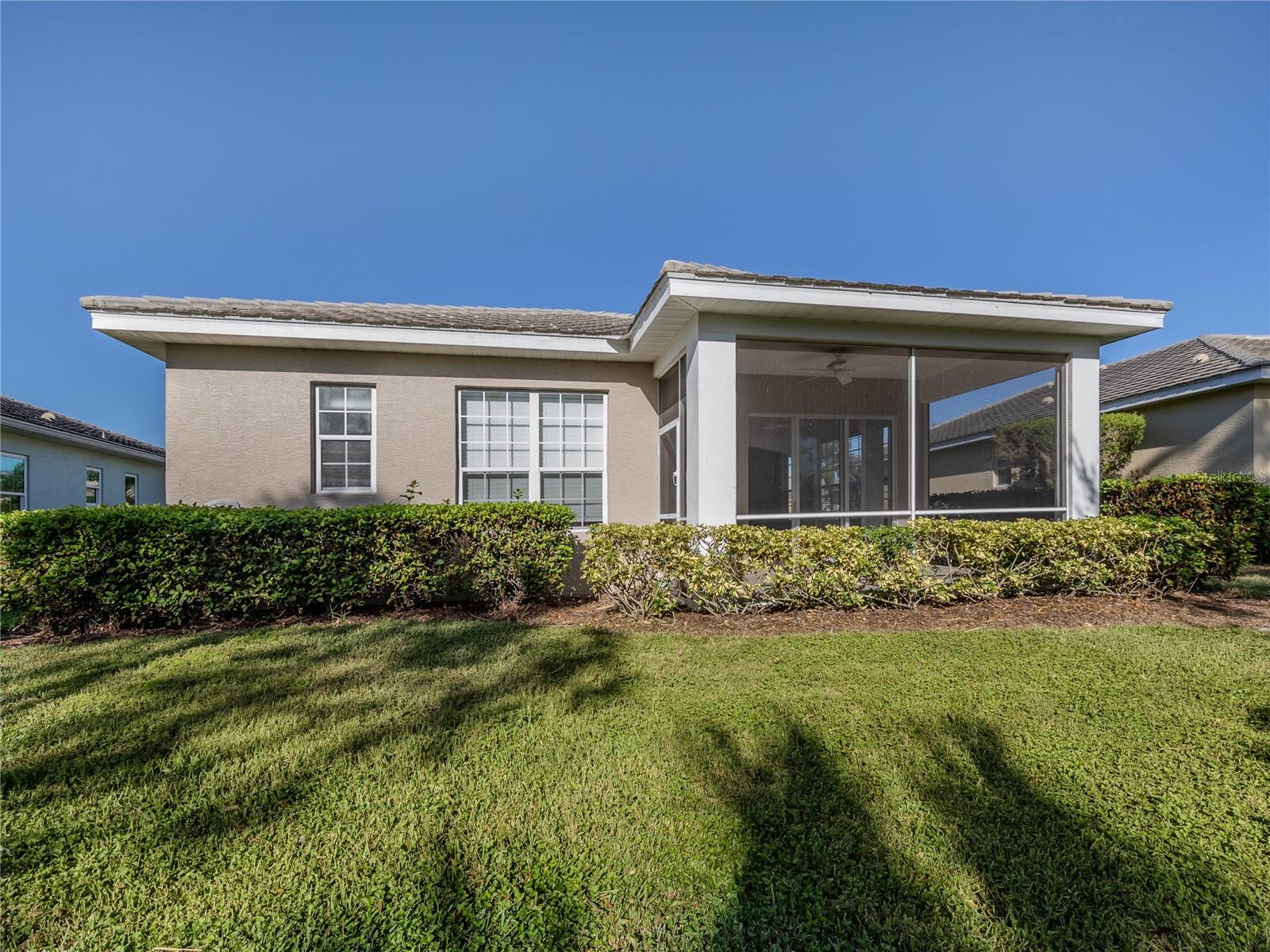 1622 MONARCH DRIVE 1622
