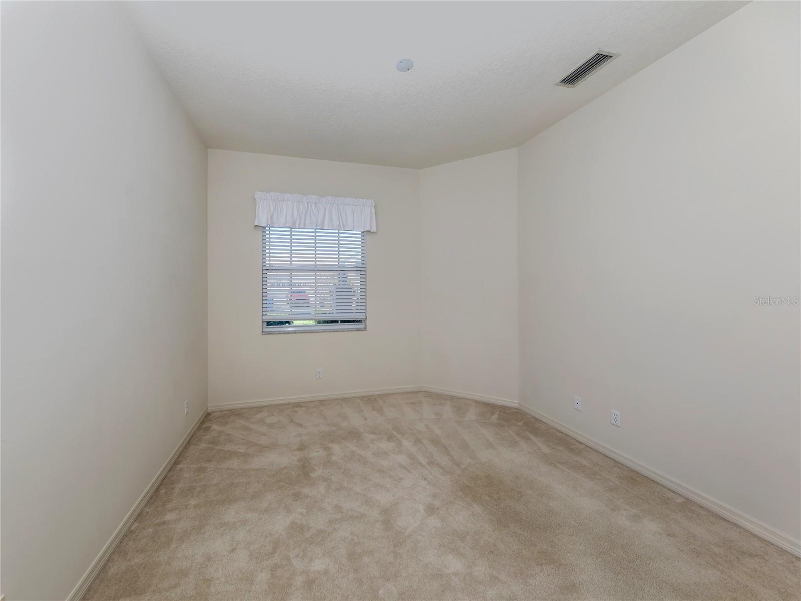 BUCKINGHAM MEADOWS ST ANDREWS E PLANTATION PH - Residential