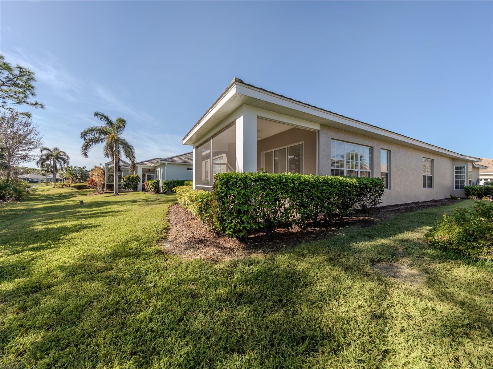 1622 MONARCH DRIVE 1622