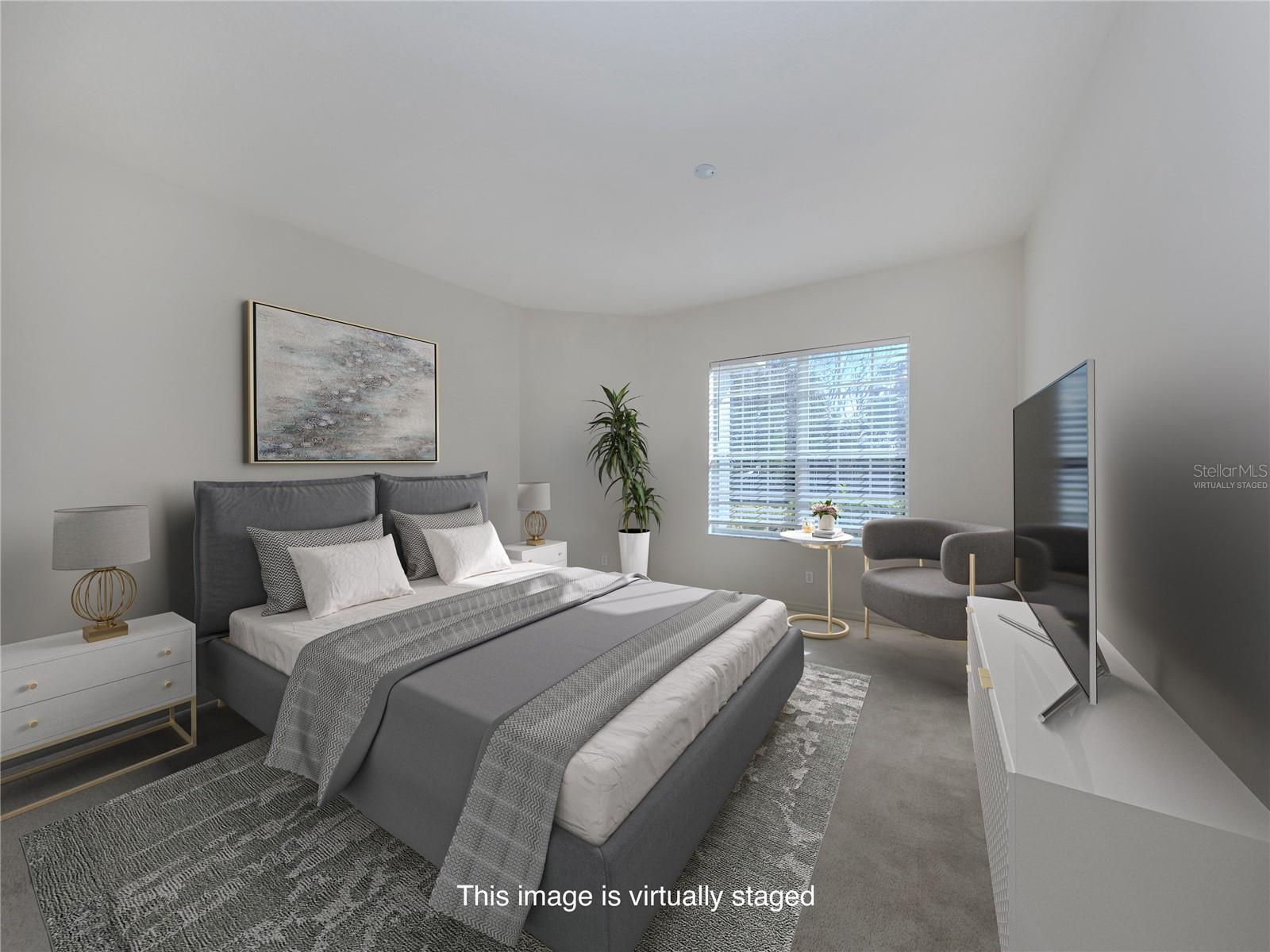 BUCKINGHAM MEADOWS ST ANDREWS E PLANTATION PH - Residential