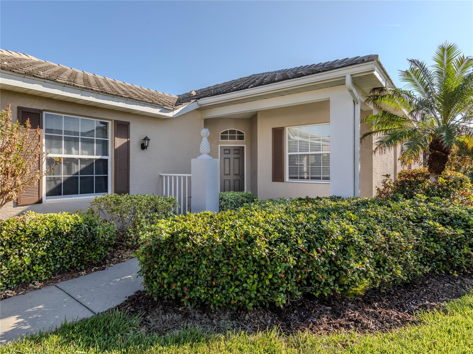 1622 MONARCH DRIVE 1622