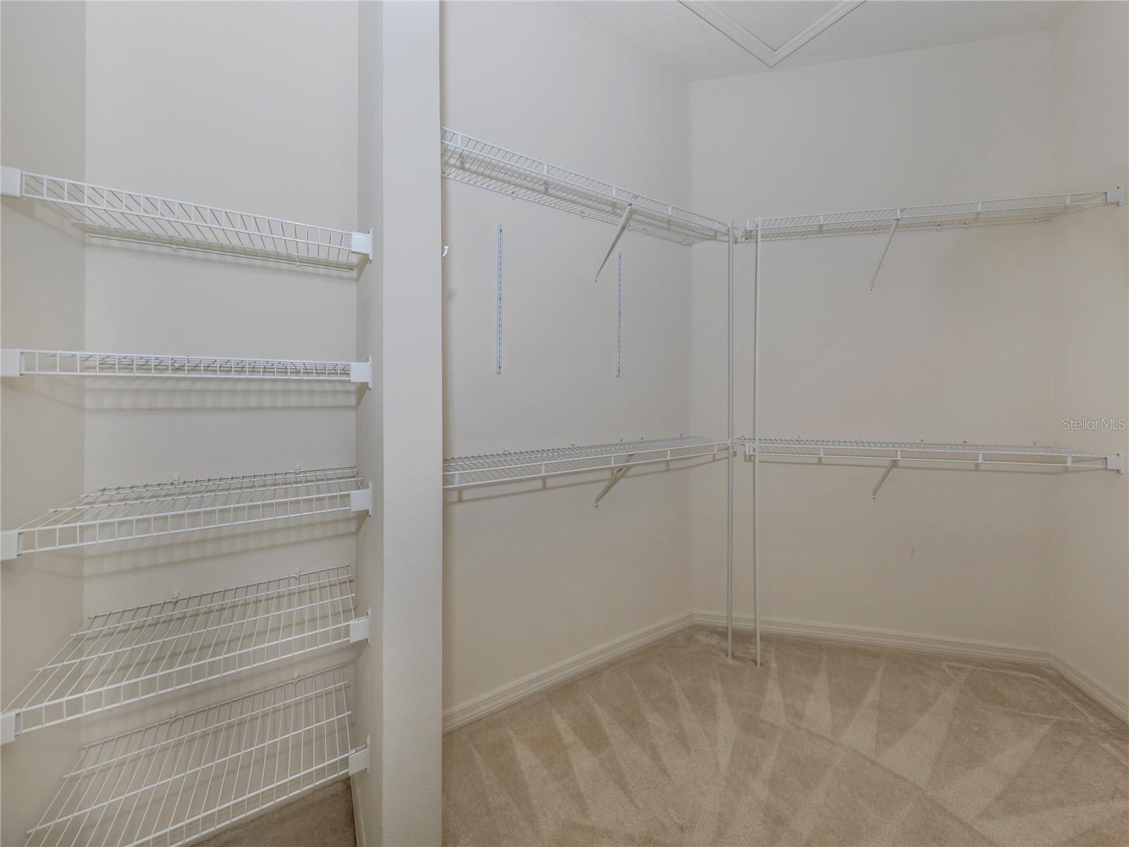 BUCKINGHAM MEADOWS ST ANDREWS E PLANTATION PH - Residential