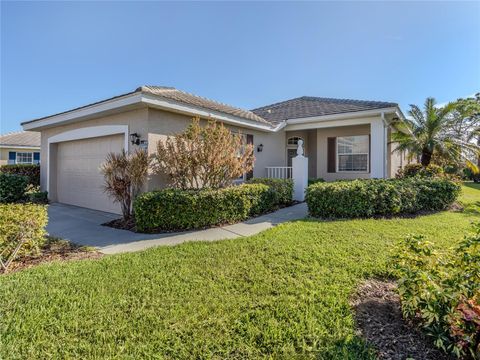 1622 MONARCH DRIVE 1622 VENICE FL 34293