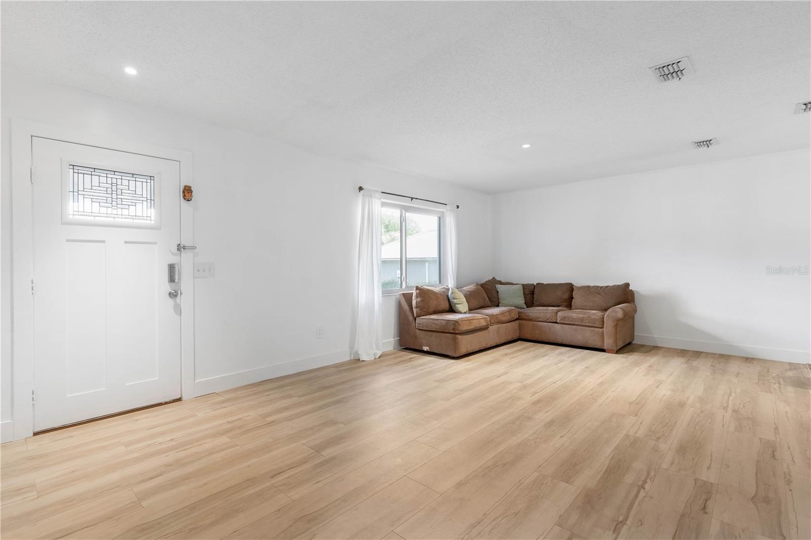 PALM COAST SEC 19 - Residential
