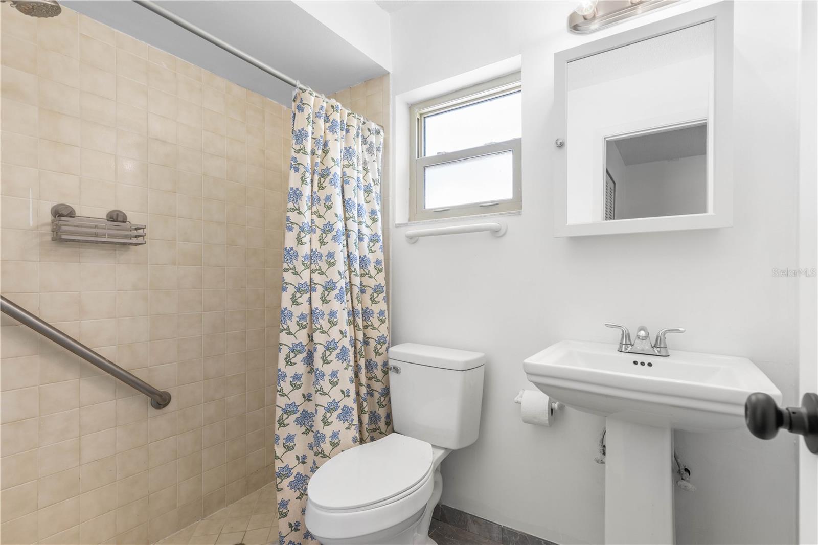 PALM COAST SEC 19 - Residential