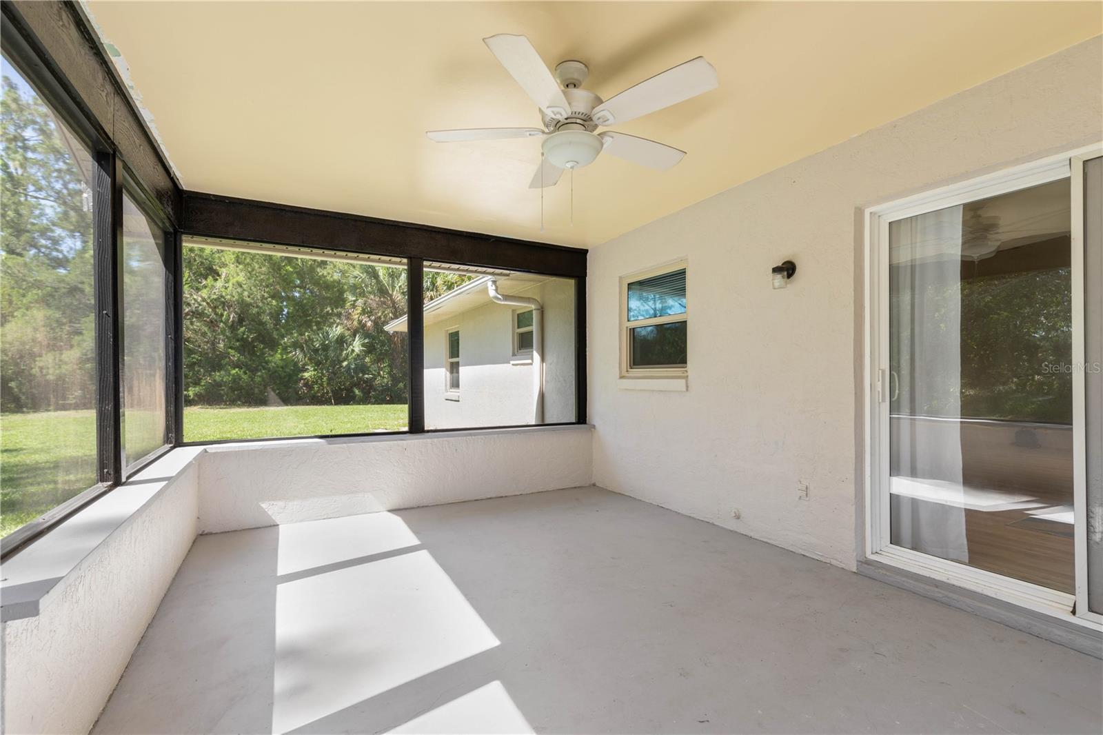 PALM COAST SEC 19 - Residential