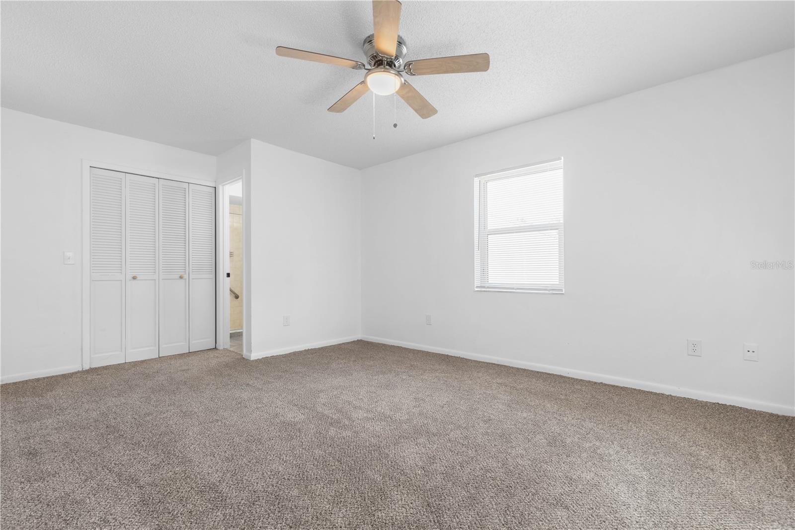 PALM COAST SEC 19 - Residential
