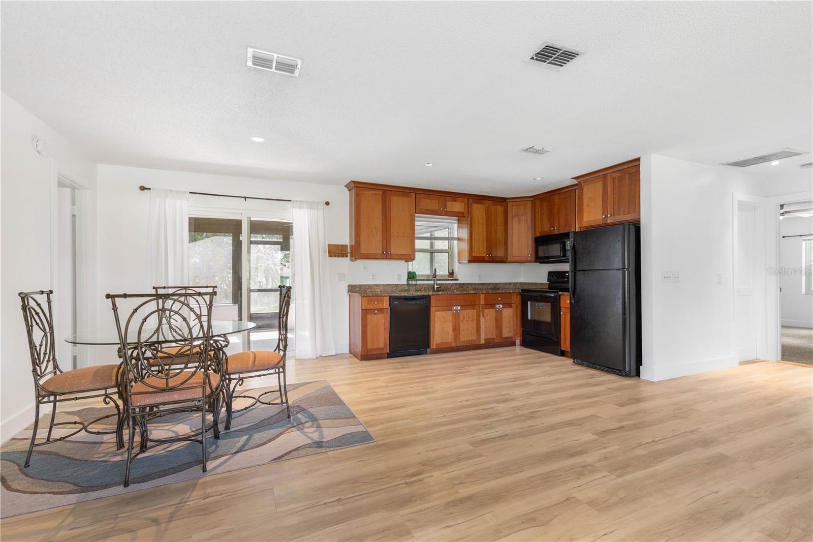 PALM COAST SEC 19 - Residential
