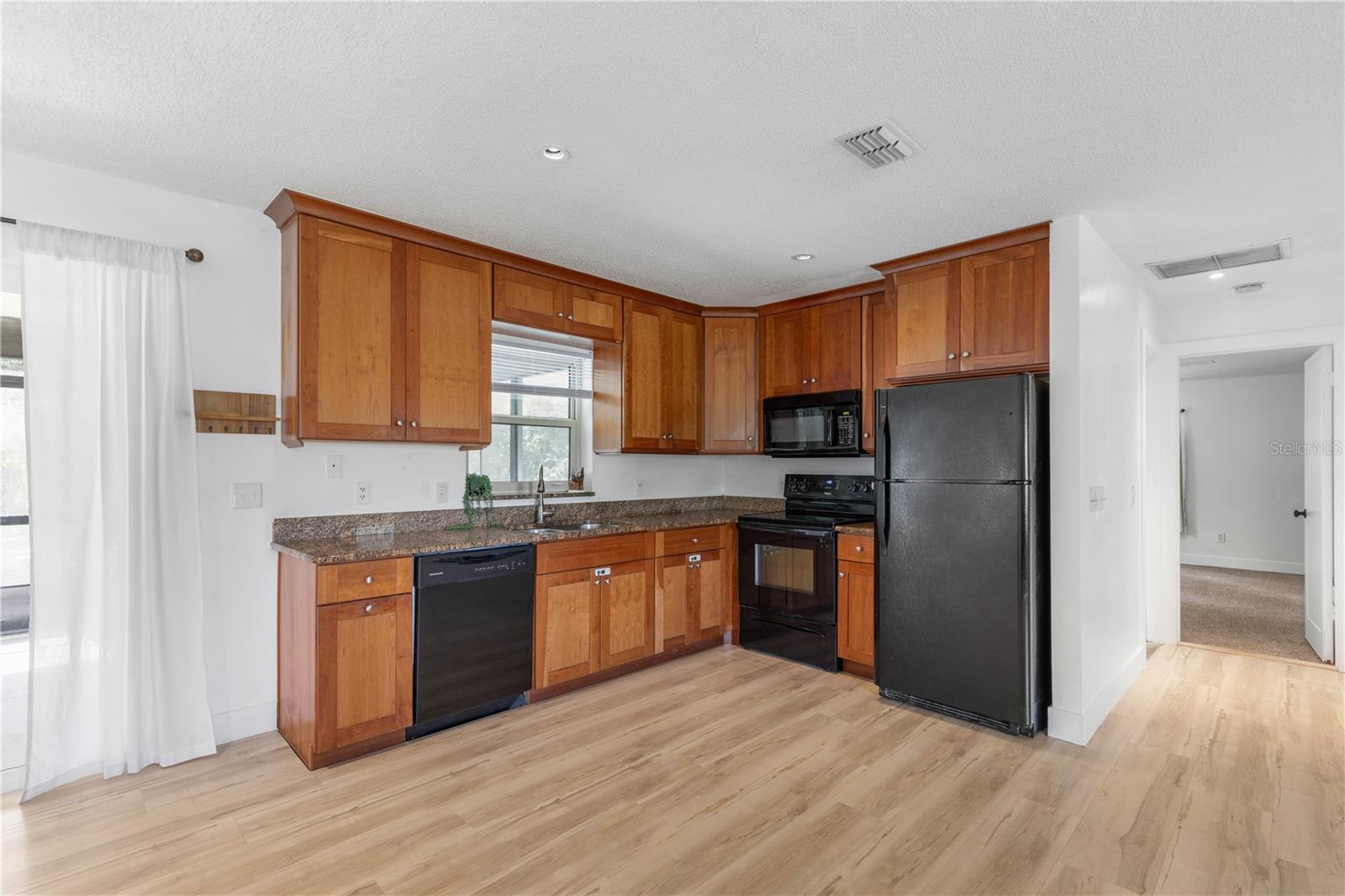PALM COAST SEC 19 - Residential