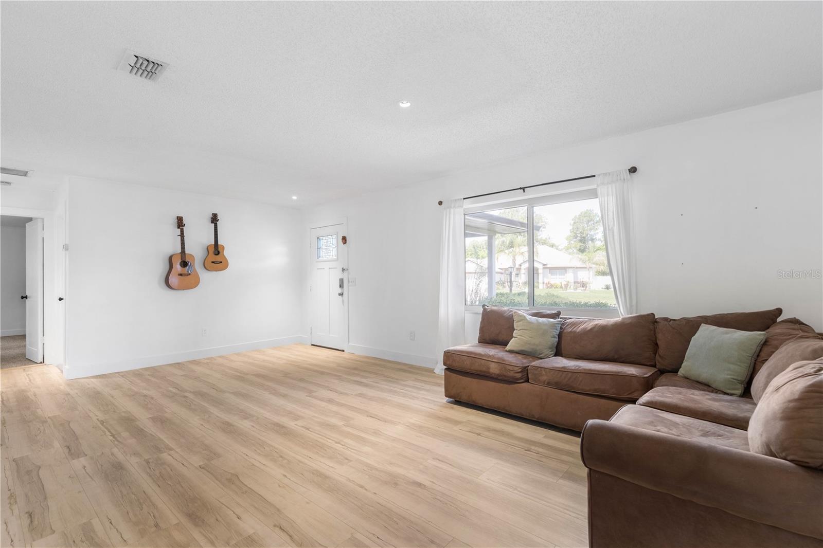 PALM COAST SEC 19 - Residential