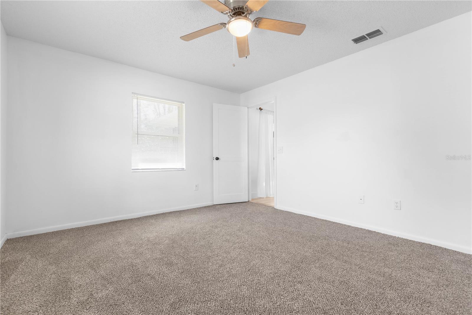 PALM COAST SEC 19 - Residential