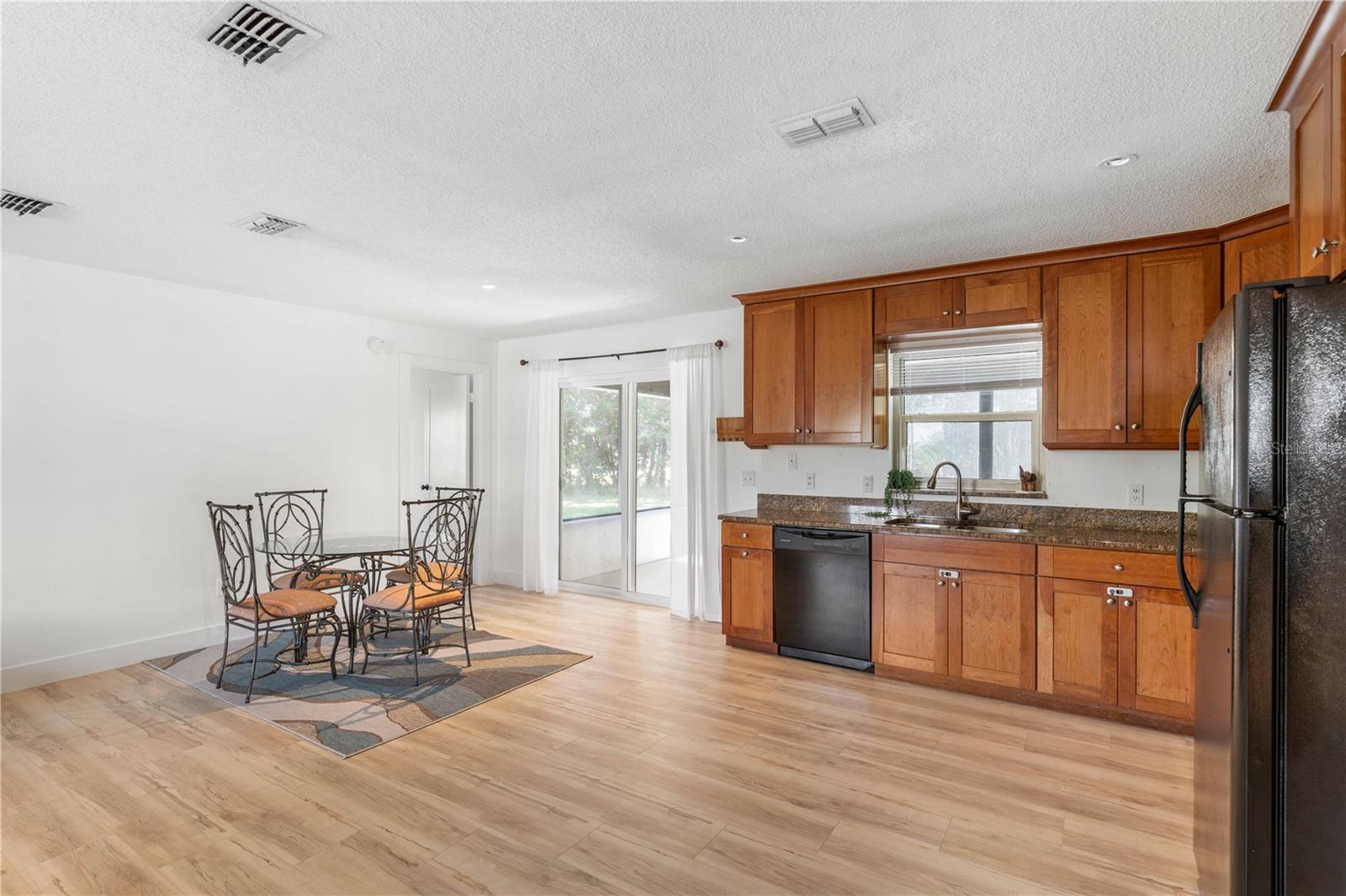 PALM COAST SEC 19 - Residential