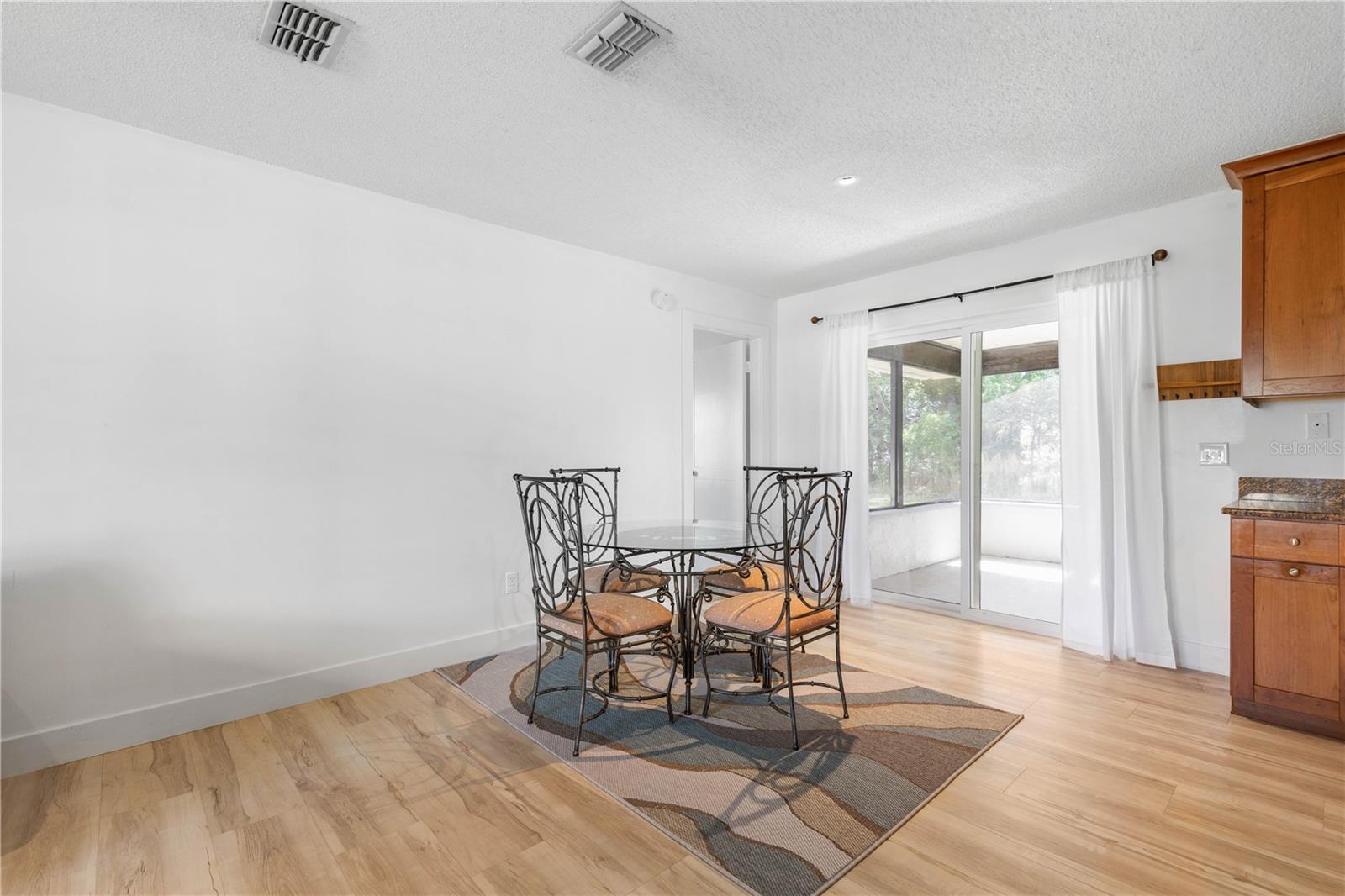 PALM COAST SEC 19 - Residential