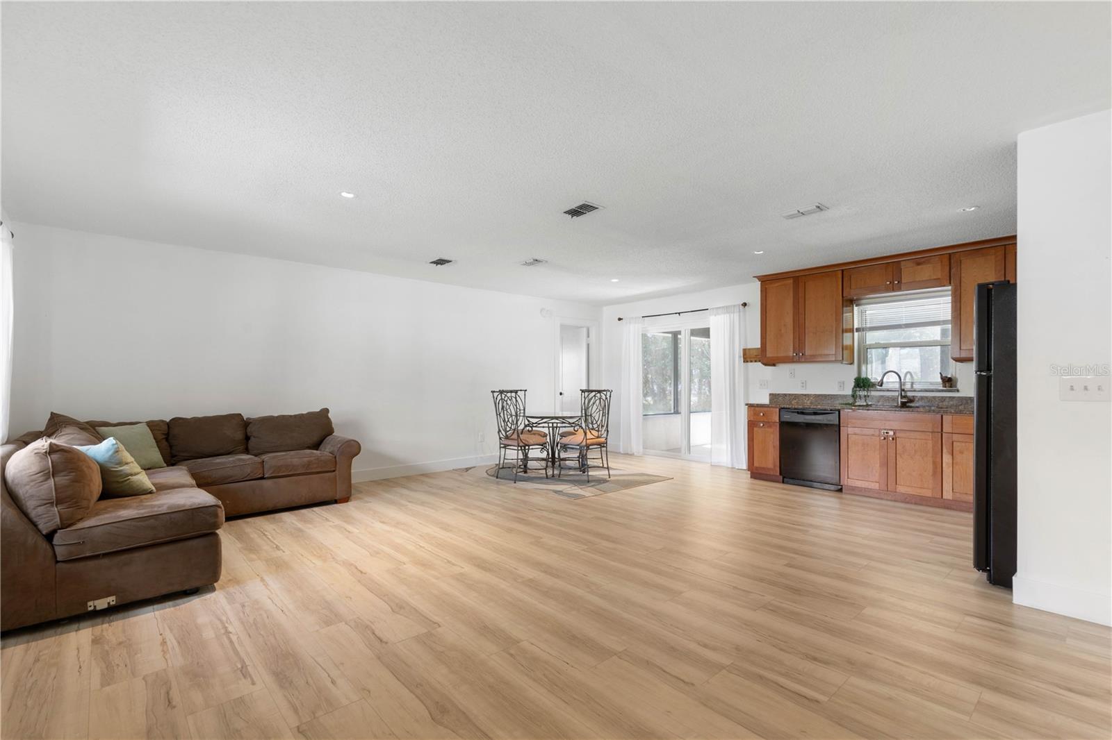 PALM COAST SEC 19 - Residential