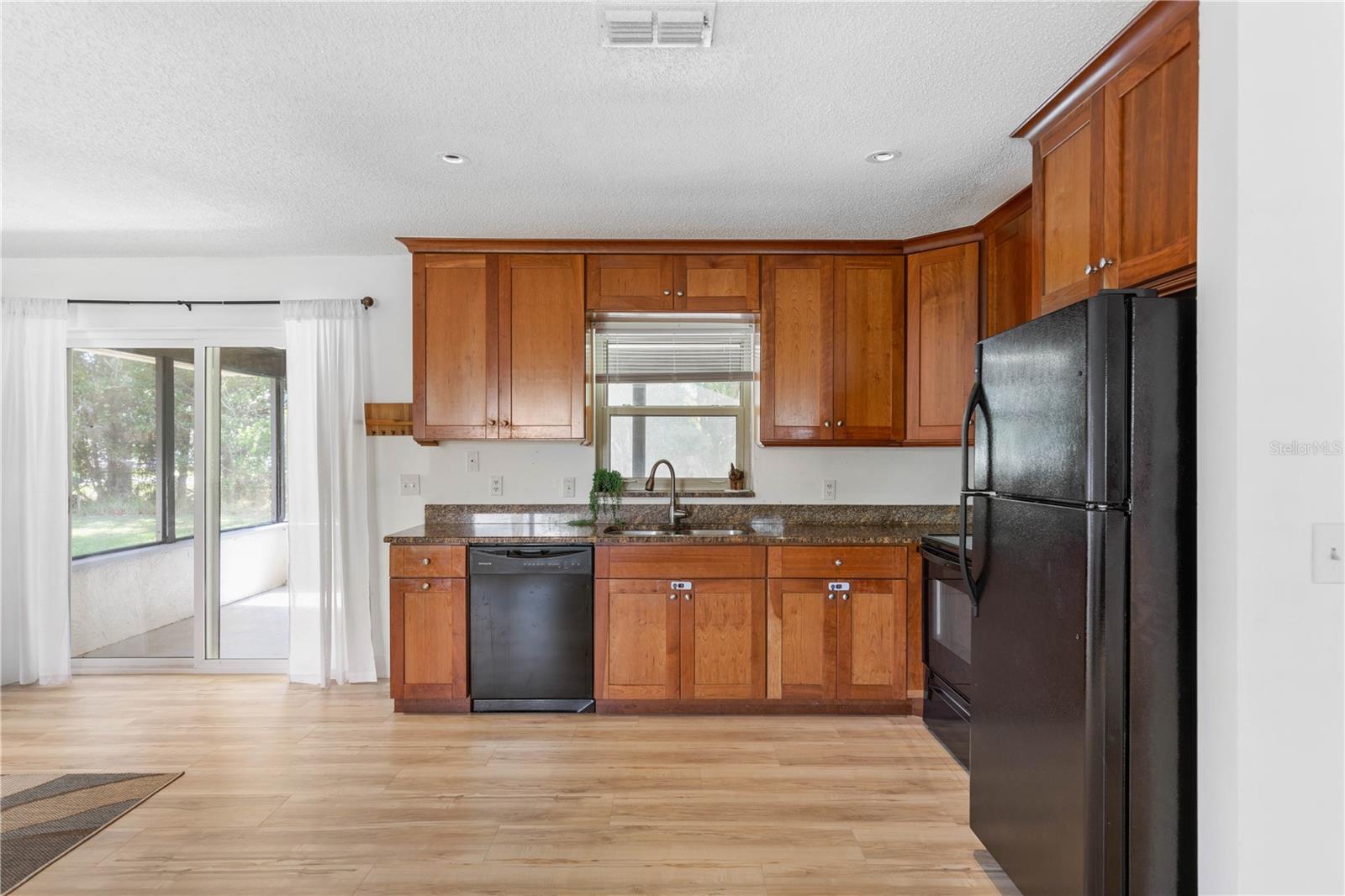 PALM COAST SEC 19 - Residential