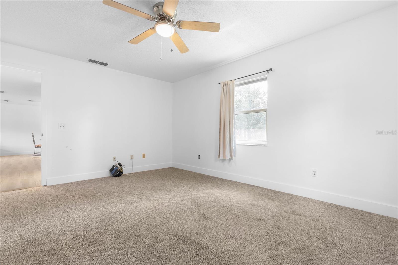 PALM COAST SEC 19 - Residential
