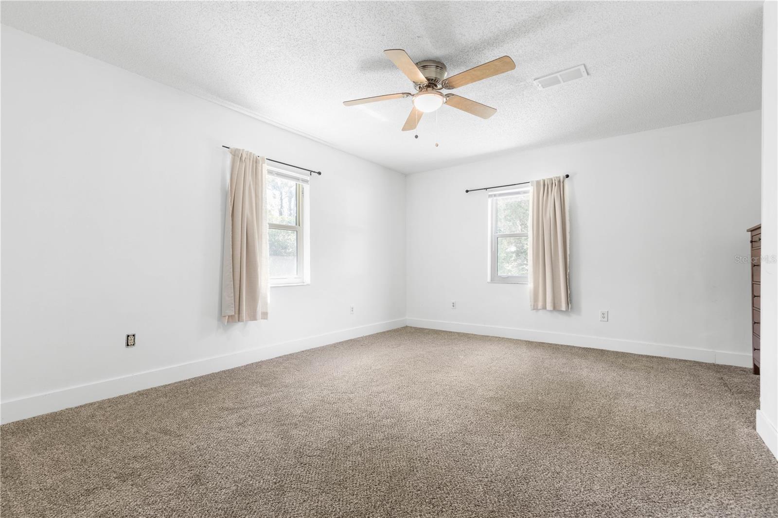 PALM COAST SEC 19 - Residential