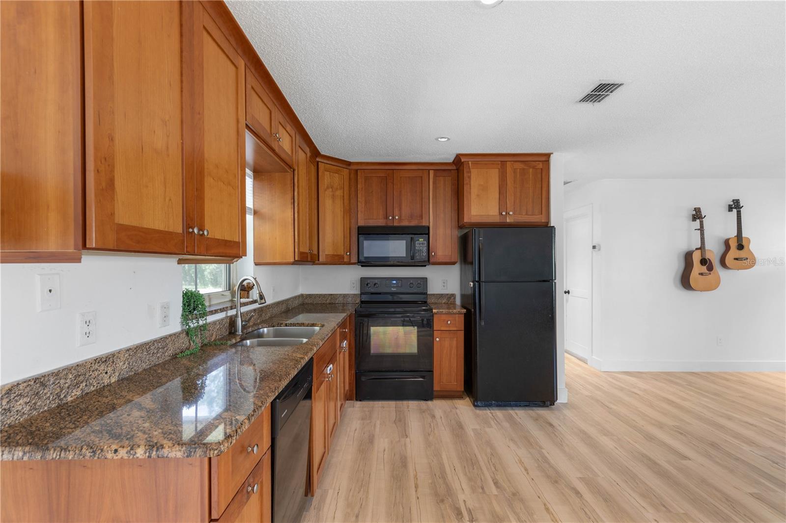 PALM COAST SEC 19 - Residential