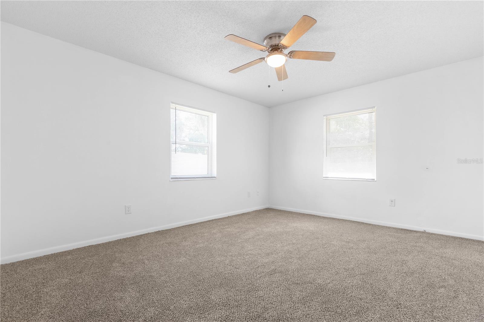 PALM COAST SEC 19 - Residential