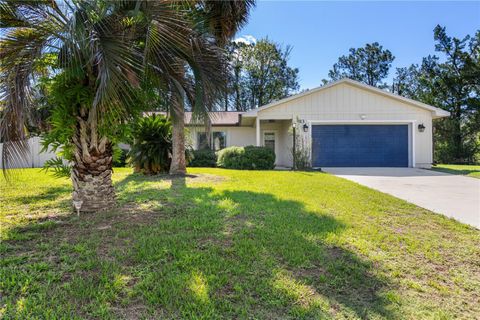 Photo of 23 Watermill Place, Palm Coast, FL 32164 (MLS # FC318330)