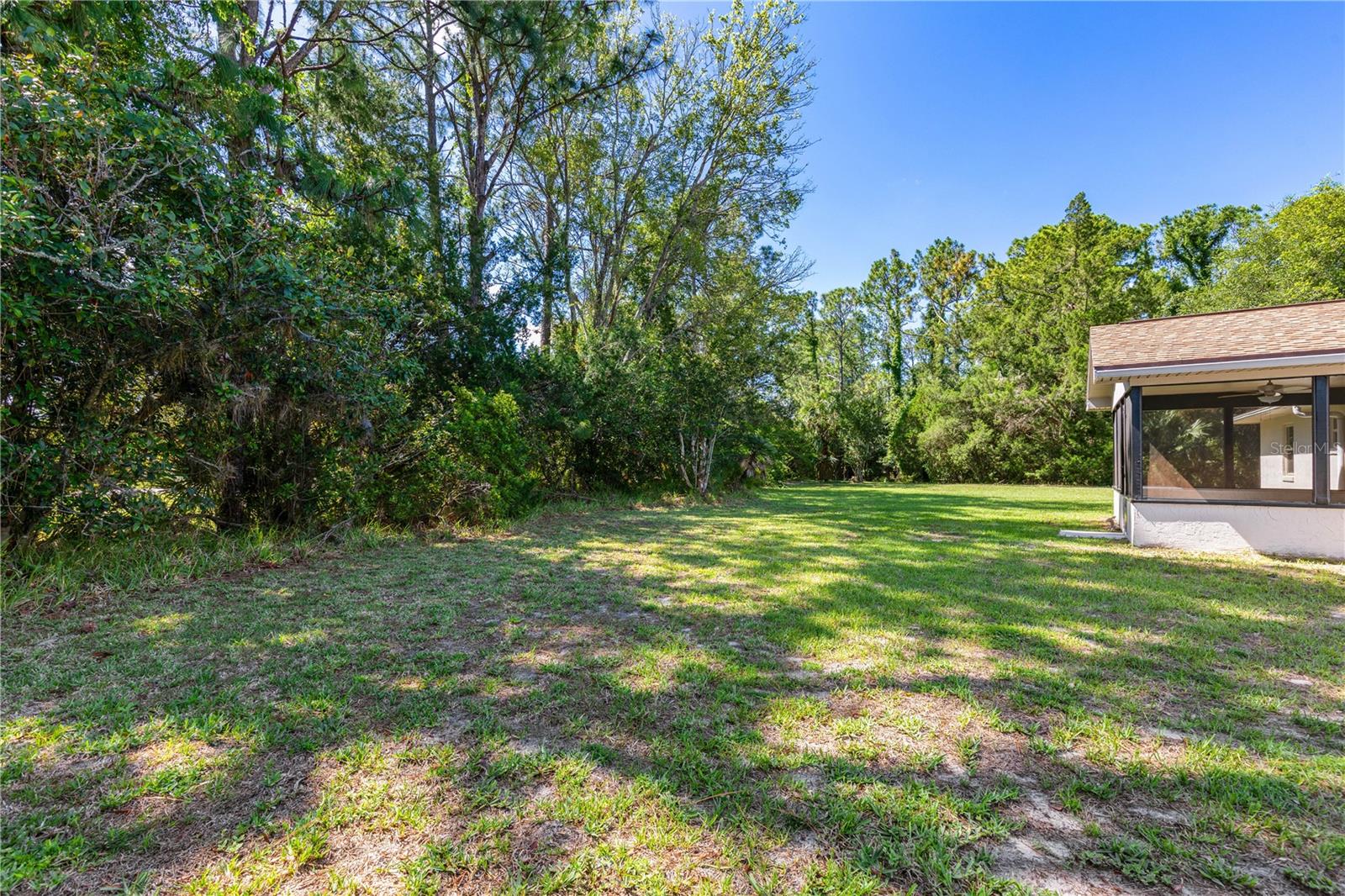 PALM COAST SEC 19 - Residential