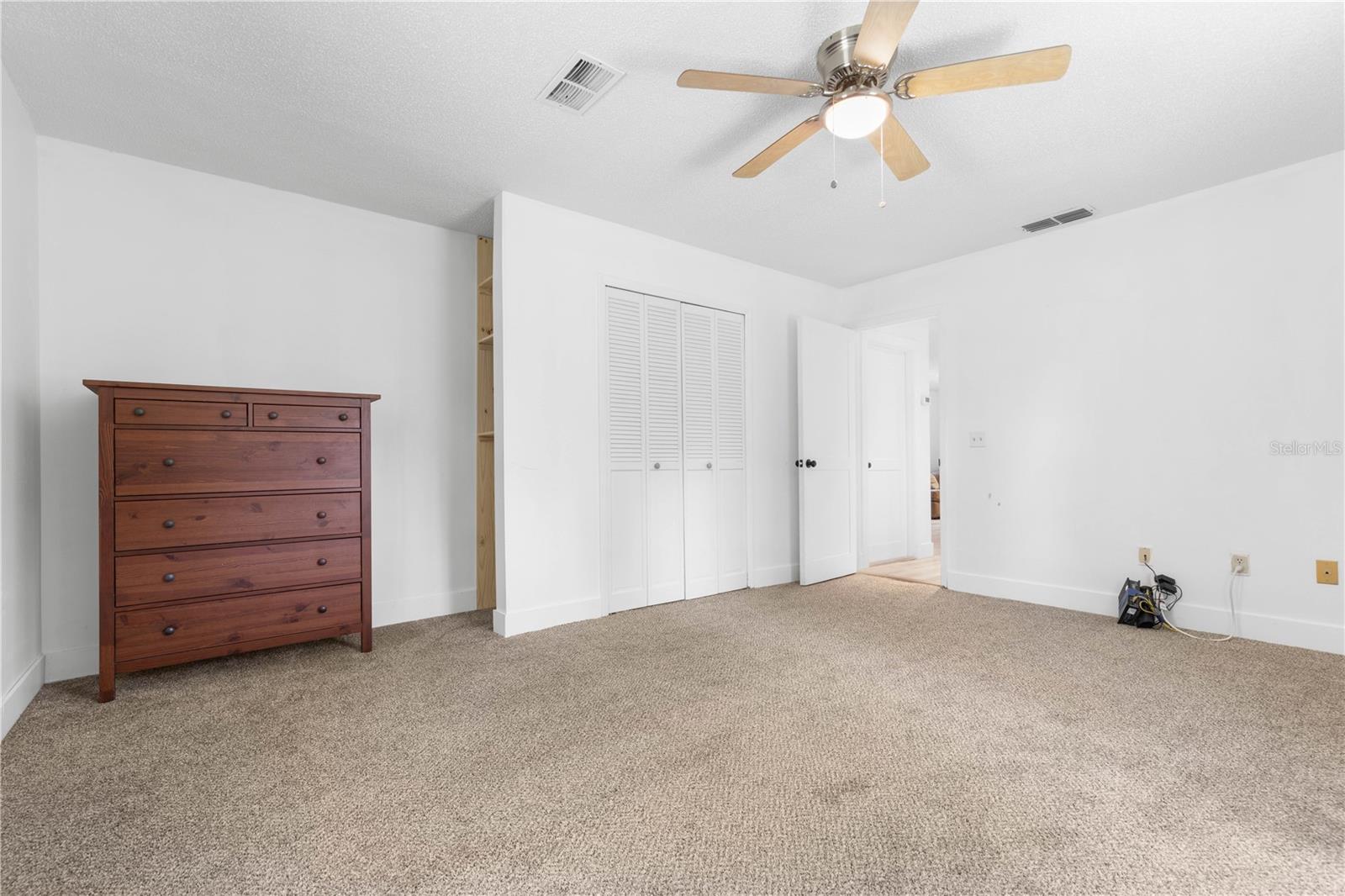 PALM COAST SEC 19 - Residential