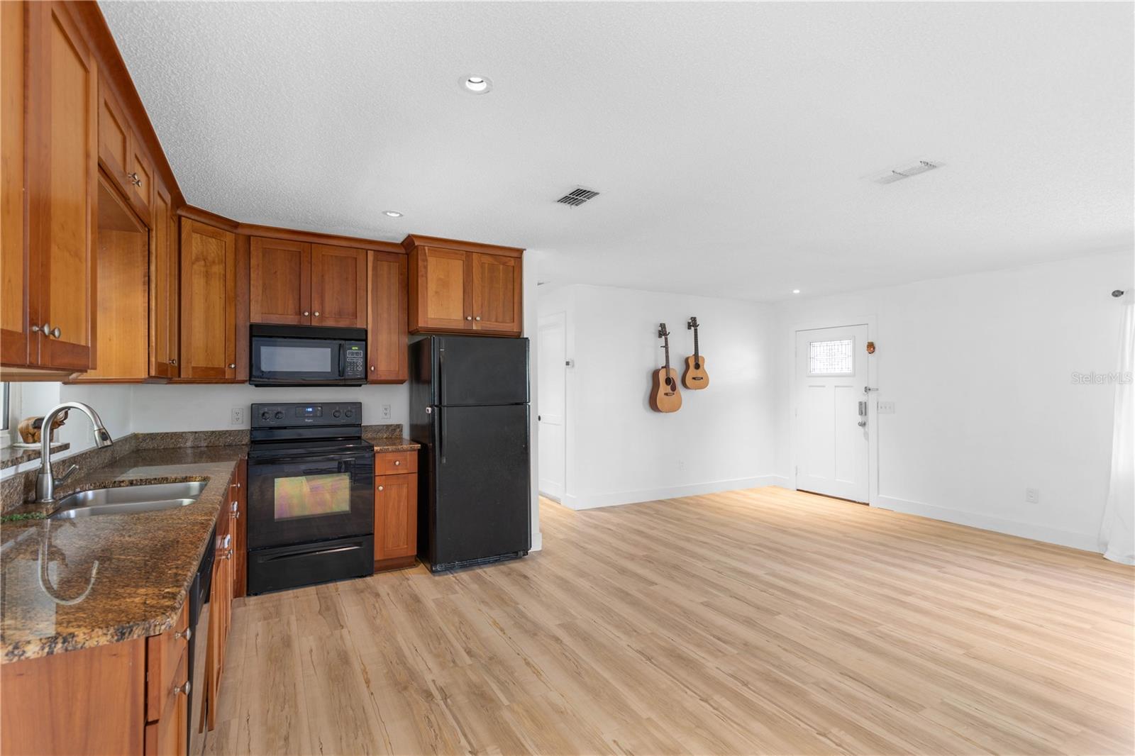 PALM COAST SEC 19 - Residential