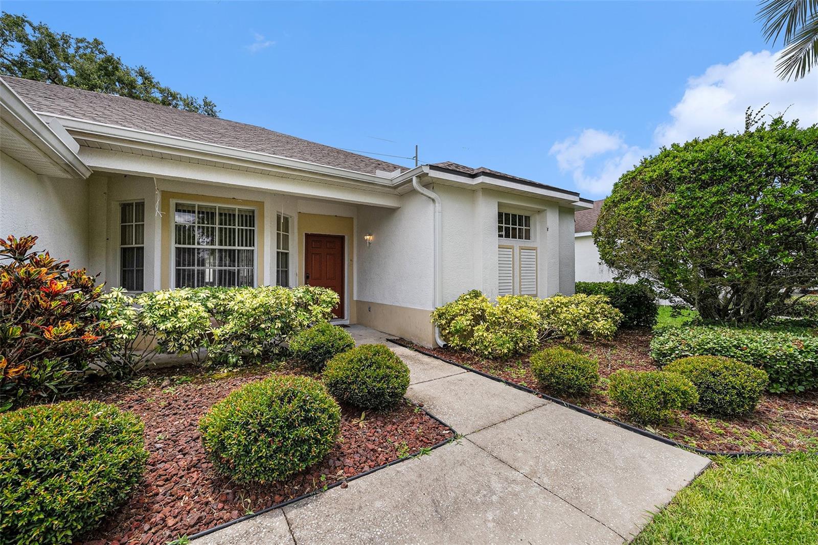 1744 BROOKSTONE WAY