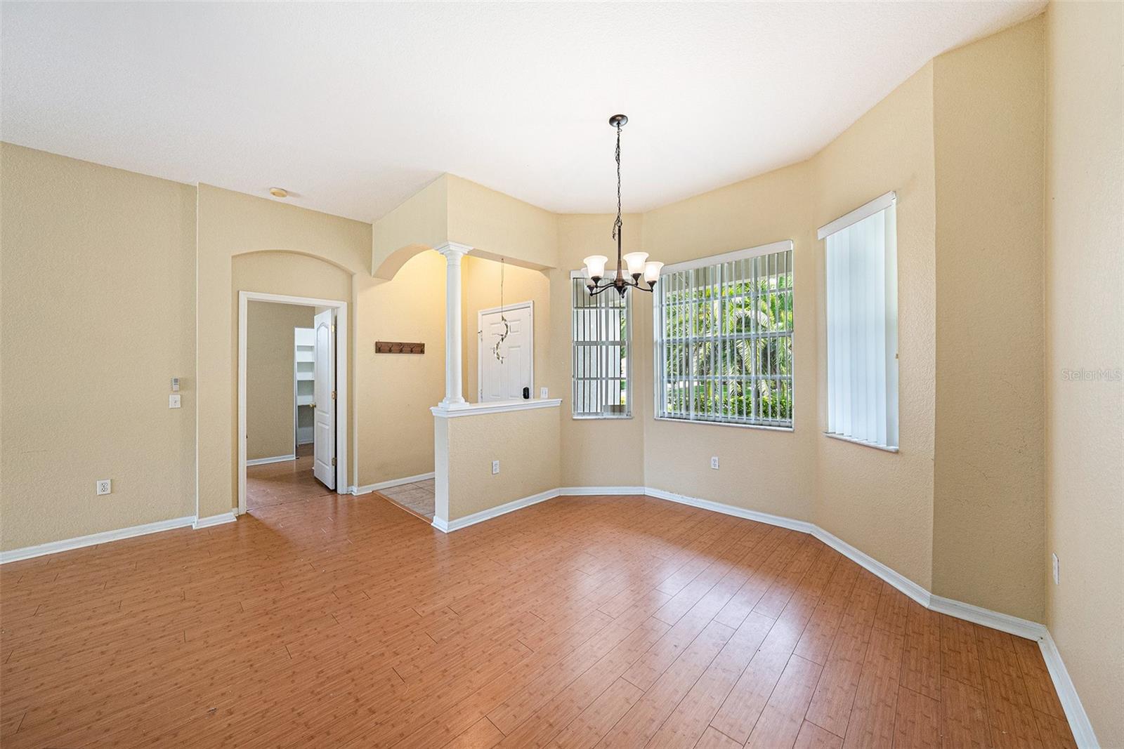 1744 BROOKSTONE WAY