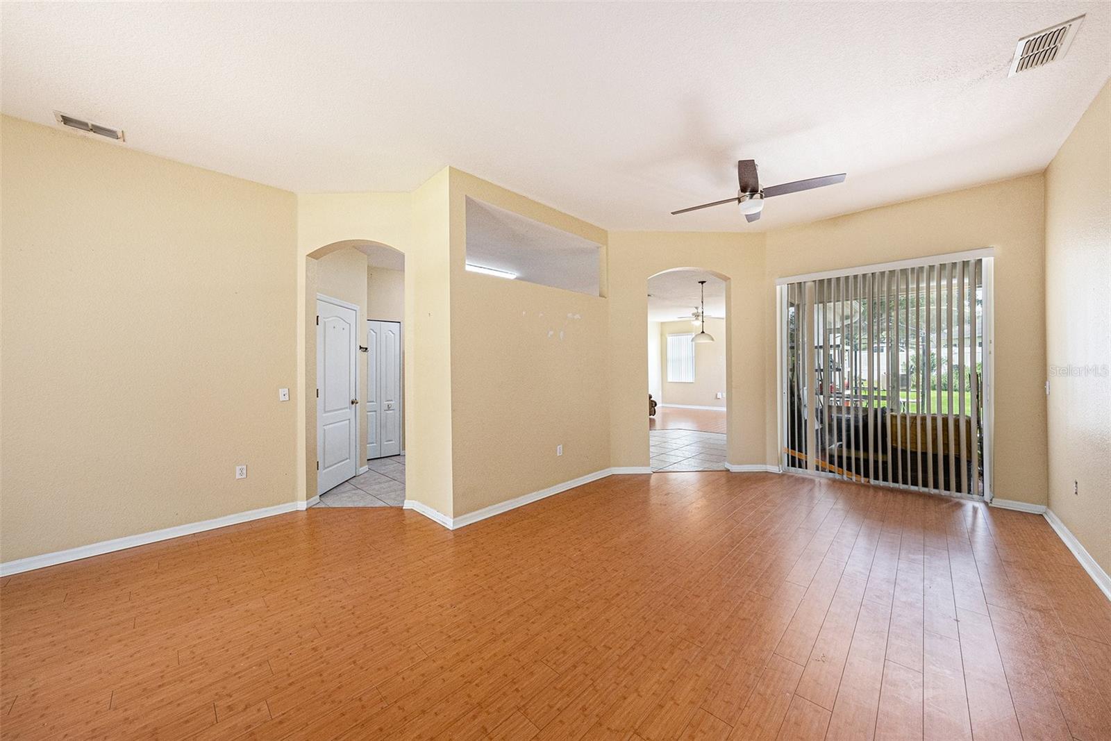 1744 BROOKSTONE WAY