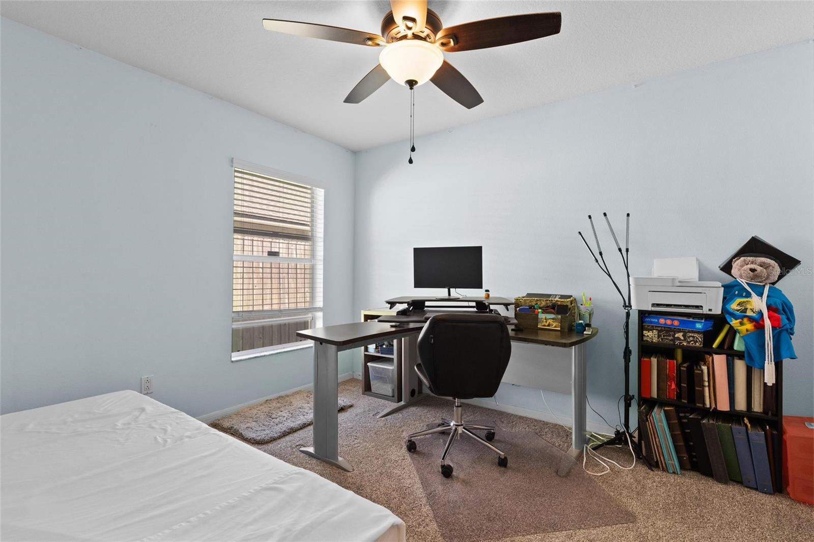 WEST MEADOWS PRCL 4 PH 1 - Residential