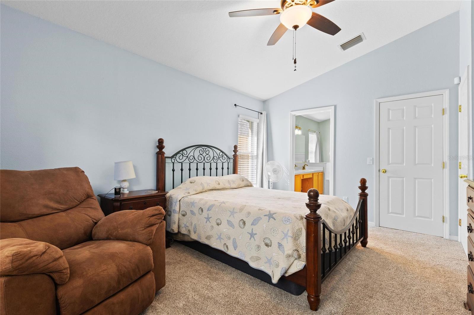 WEST MEADOWS PRCL 4 PH 1 - Residential