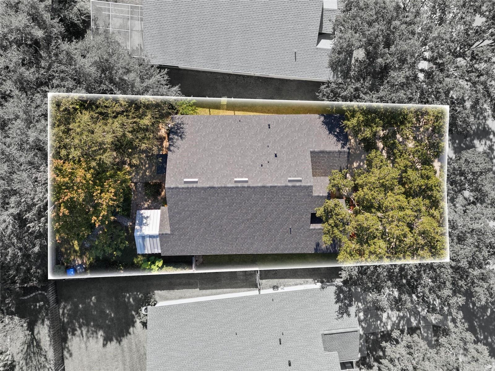 WEST MEADOWS PRCL 4 PH 1 - Residential