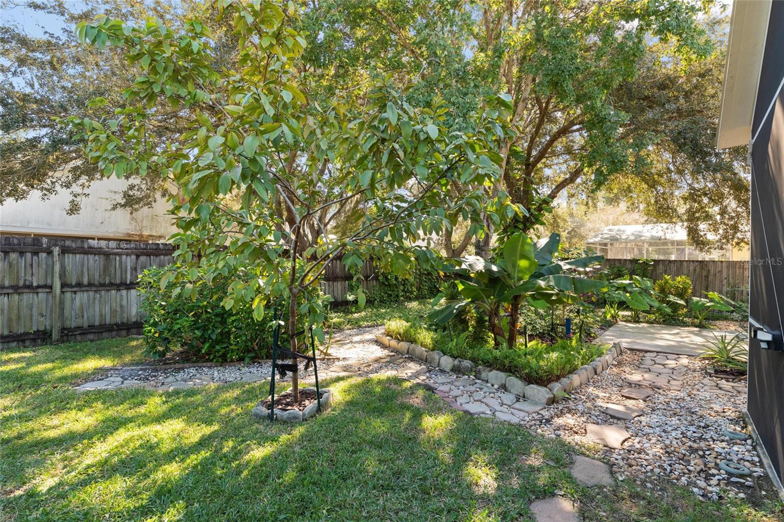 WEST MEADOWS PRCL 4 PH 1 - Residential