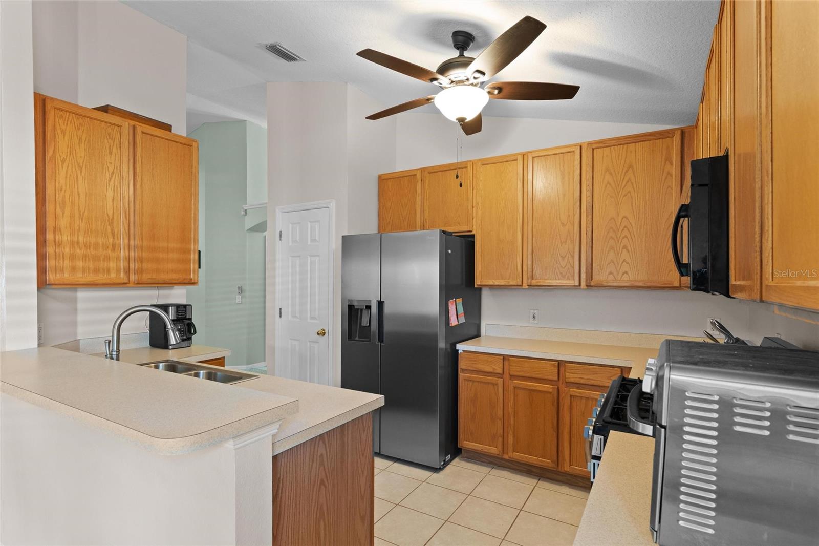 WEST MEADOWS PRCL 4 PH 1 - Residential